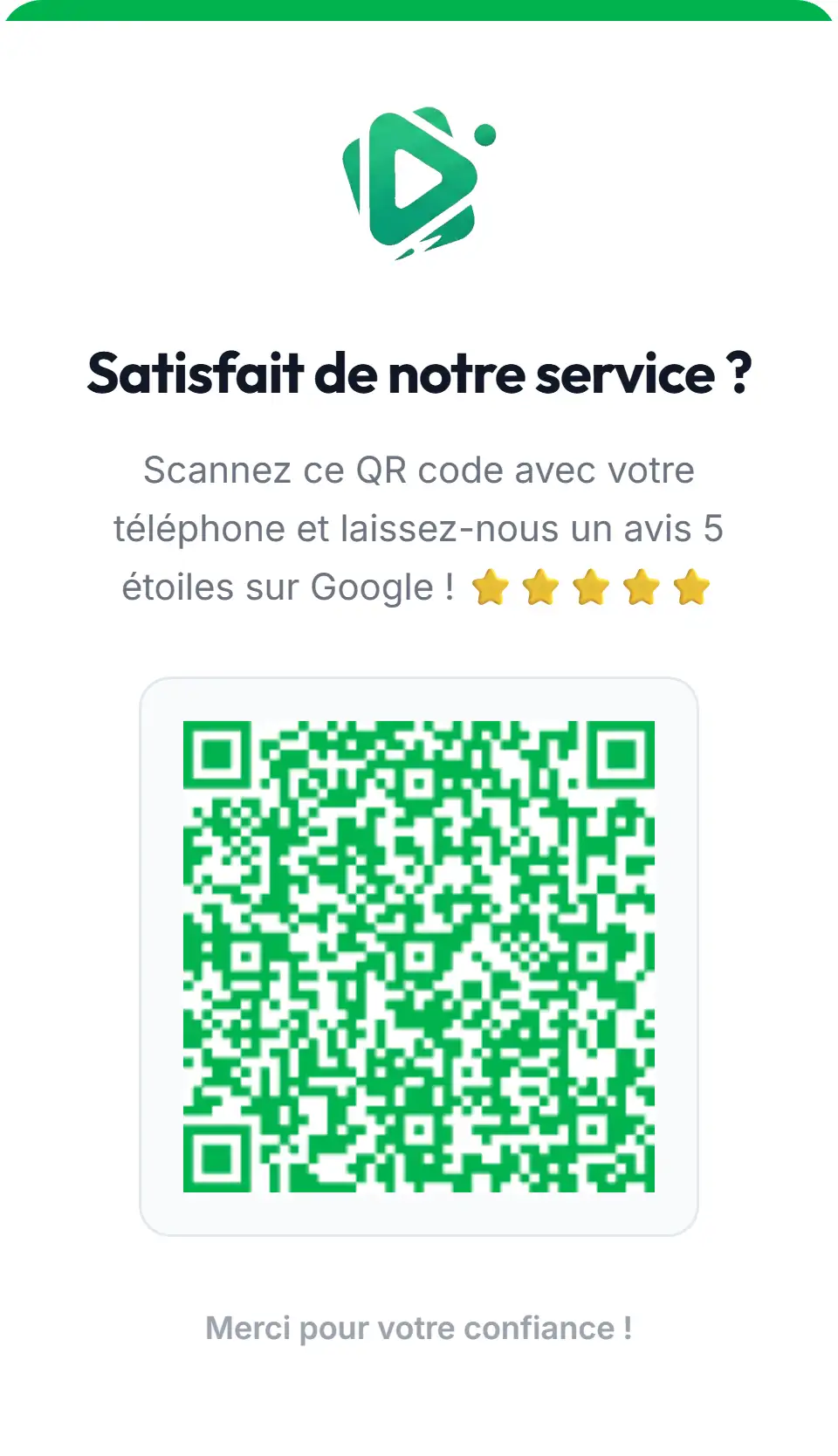 Après