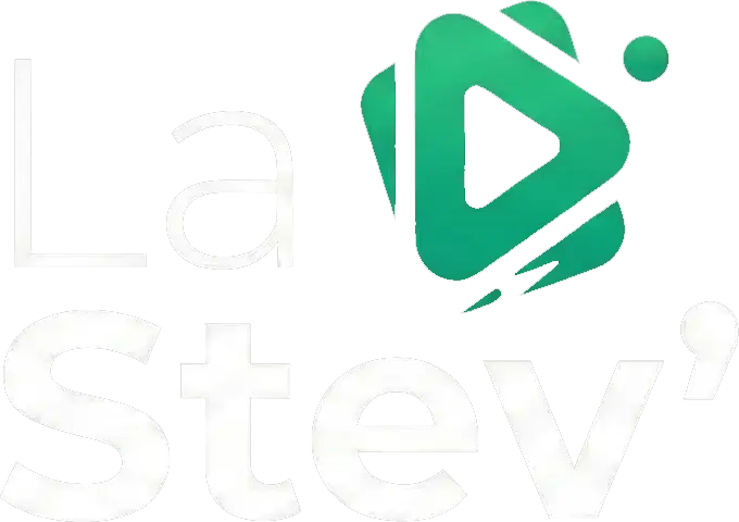 Stevanella